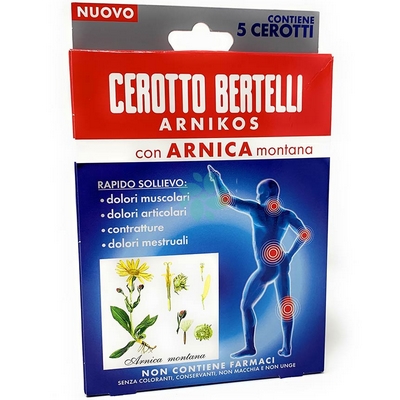 Immagine del prodotto